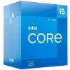 Intel Core i5-12400F BX8071512400F