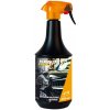 Kenotek Showroom Shine 1 l