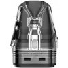 Náhradní cartridge OXVA Xlim V3 Top Fill Odpor: 0,6 Ohm