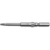 HIOS H5(∅5) torx T9 bit - 60 mm