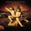 Van Halen: Balance (Orange) LP - Van Halen