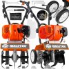 Kultivátor Majster Poľsko MP0370 MAJSTER Poľsko 30 cm