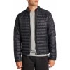 Bunda Hummel hmlRED QUILTED JACKET 215209-2001 Veľkosť XXL