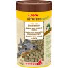 Sera Viformo Nature 250 ml