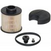HENGST FILTER AdBlue filter E101U D324