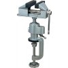 Shesto Modelcraft nastavitelný svěrák 55 mm (SH-PVC7008)