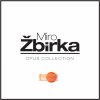 Žbirka Miroslav: Opus Collection 1980-1990 - 7Vinyl (LP)