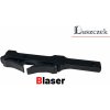 Luszczek základňa na Blaser