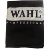 Wahl pláštenka na strihanie farbenie na suchý zips 4505-7001 Čierna