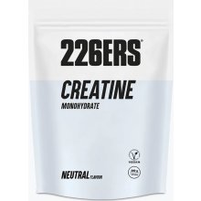 226ERS Kreatín monohydrát 300 g