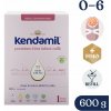 Kendamil Premium 1 (600 g)
