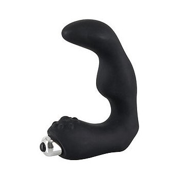 Rebel Prostate Vibrator