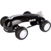 Buddy Toys B26.128 Grand Prix 8590669379699