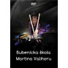 Martin Valihora Bubenícka škola