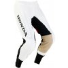 FOX nohavice FLEXAIR Honda 23 black/white - 32