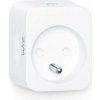 Chytrá zásuvka Philips WiZ Smart Plug CZ / SK (8719514552708)