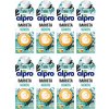 Alpro Barista sójovo-kokosový nápoj 8 x 750 ml