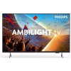 Philips 50PUS8001