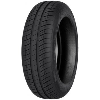 Goodyear EfficientGrip Compact 185/65 R15 88T