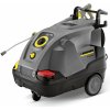 horúcovodný vysokotlakový čistič KARCHER HDS 8/18-4 C 1.174-900.0