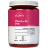 Vitaler's Vitamín B12 5 mg - 60 tabliet