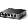 TP-LINK TL-SG1005LP