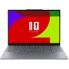 LENOVO Yoga Slim 7 14IPH11 Luna Grey (83QM003LCK) Core Ultra 7 355 / 14,0