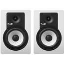 Fluid Audio C5