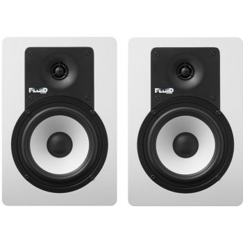 Fluid Audio C5