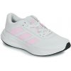 adidas Bežecká a trailová obuv GALAXY 7 W Biela