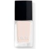 DIOR Dior Vernis lak na nechty odtieň 108 Muguet 10 ml