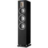 Audiovector QR 5 Black Piano