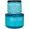 Solight DSP-DYV15POS Dyson V11, V15