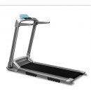 Xiaomi Electric treadmill OVICX Q2S PLUS