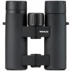 Minox BV 8x33