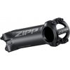 Predstavec ZIPP Service Course SL Stem 31.8mm, 6° degree, 1,125 B2 - matt black 110 mm