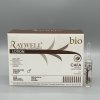 Raywell Bio serum proti vypadávaniu vlasov pre mužov 10 x 10 ml