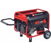 Einhell TC-PG 65/E5