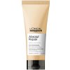 L'Oréal Expert Absolut Repair Gold Quinoa + Protein kondicionér 200 ml
