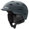 SMITH helma Vantage M Matte Slate 0TB vel. L 25/26