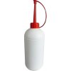 Fľaša s aplikátorom na zálievku/300ml