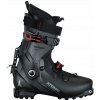 Atomic BACKLAND SPORT 23/24