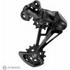 SRAM S100 Eagle prehadzovačka, 12-kolo, 50T