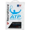 Tecnifibre Contact Pro 12ks biela