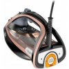 Naparovacia žehlička Tefal Ultimate Pure FV9845 3200W Proti odkvapkávaniu