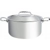 De Buyer Affinity 28 cm 10,4 l