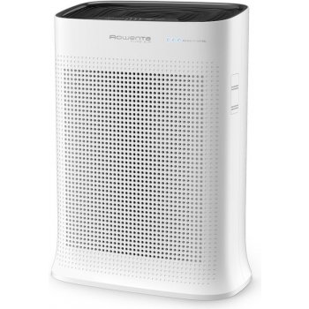 Rowenta Pure Air PU3030F0