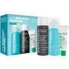 Paula's Choice - The Breakout - Fighting Kit - Sada na boj proti akné a čiernym bodkám - Sérum 5ml + Čistiaci gél 30ml + Exfoliačný roztok 30ml