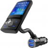 FM Transmitter s USB