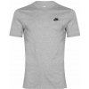 Nike NSW Club tee AR4997-064